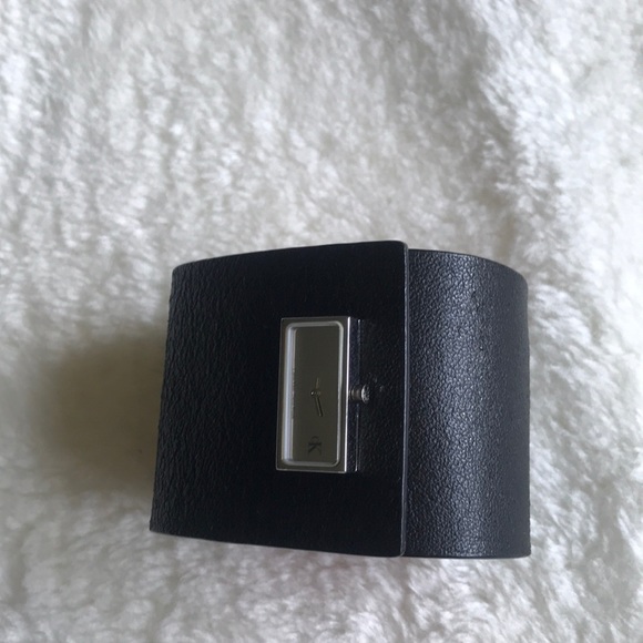 Calvin Klein Accessories - Calvin Klein Jewelry Watch